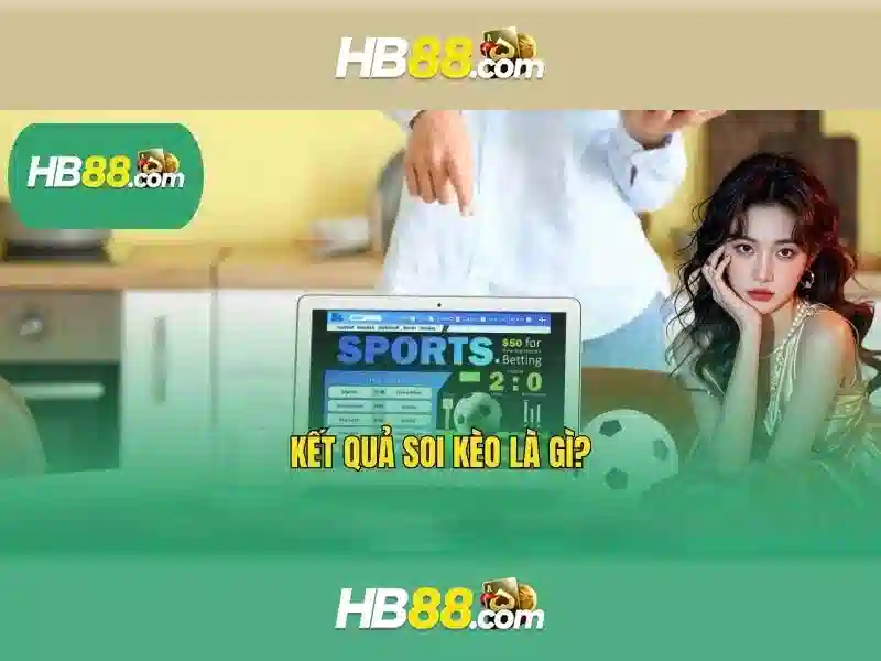 Tính Năng Nổi Bật Của Game Nổ Hũ HB88