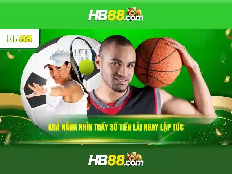 Tải App HB88