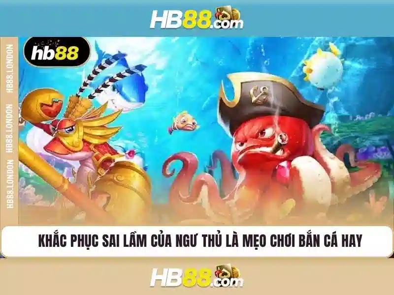 Khuyến mãi slot hấp dẫn