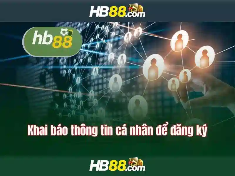 Trải Nghiệm Slot Đỉnh Cao