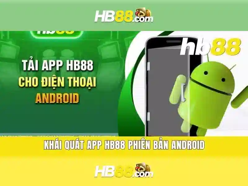 cách tham gia slot HB88