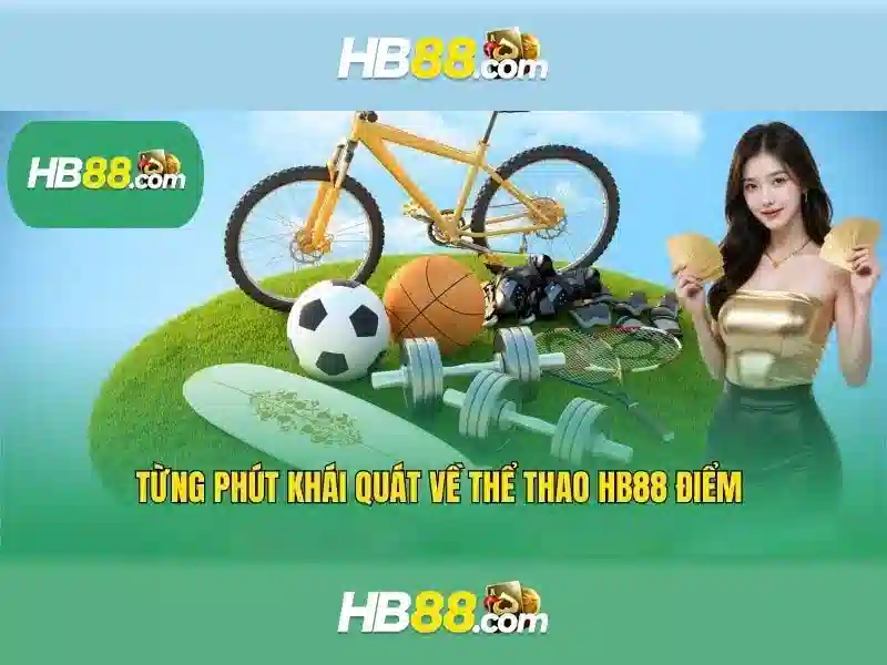 tai hb88 – HB88 – Nhà Cái Uy Tín Cho Người Chơi Slot 2026