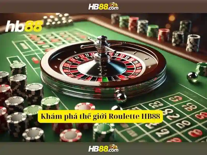 Nạp Rút Tiền HB88