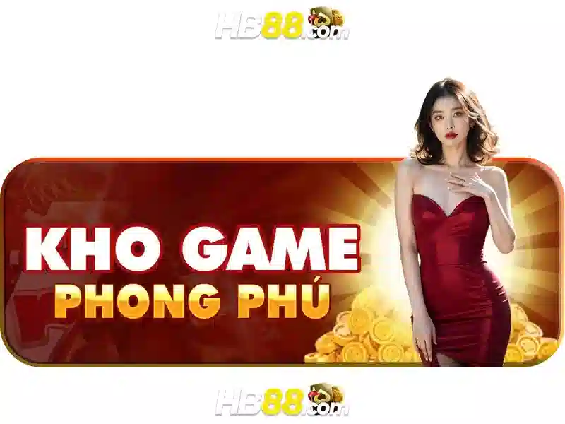 Trang Chủ HB88