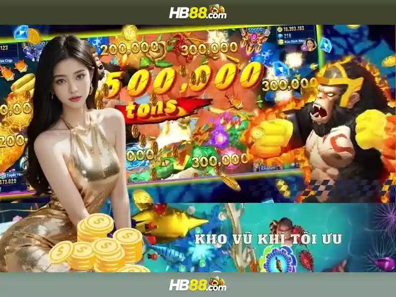 nhà cái hb88