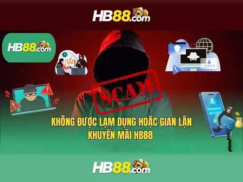Trải nghiệm slot đỉnh cao