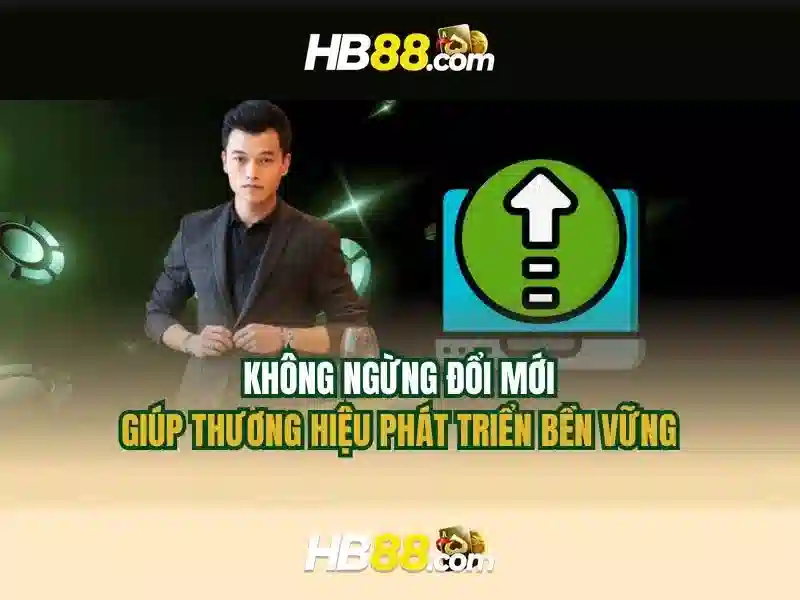 HB88 casino login