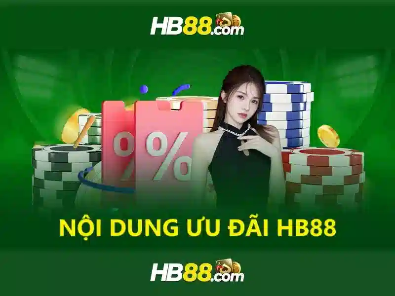 ưu điểm game slot 3D