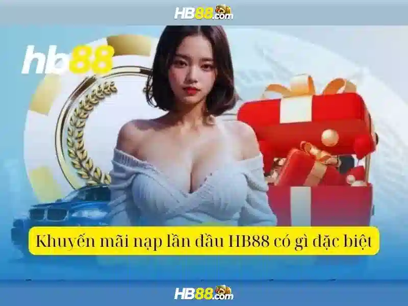 Tải HB88