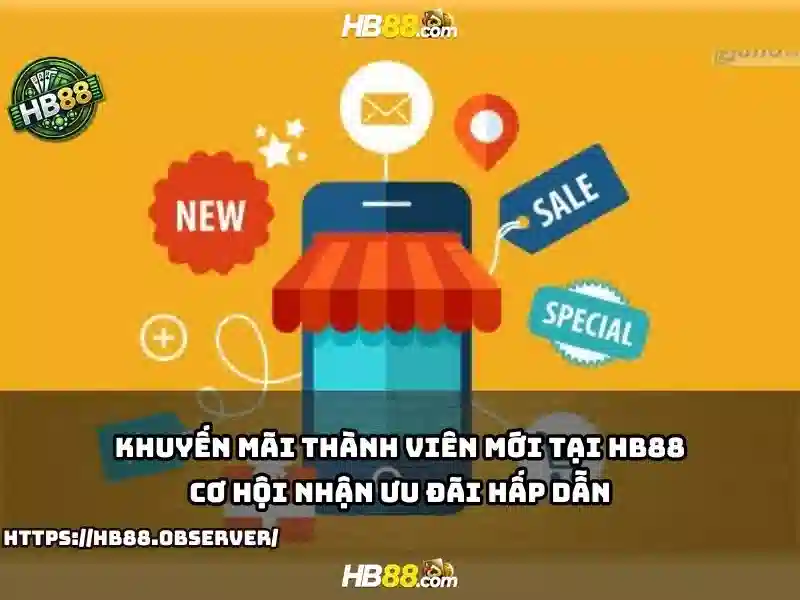 Hình Thức Nạp Rút Tiền Tại HB88