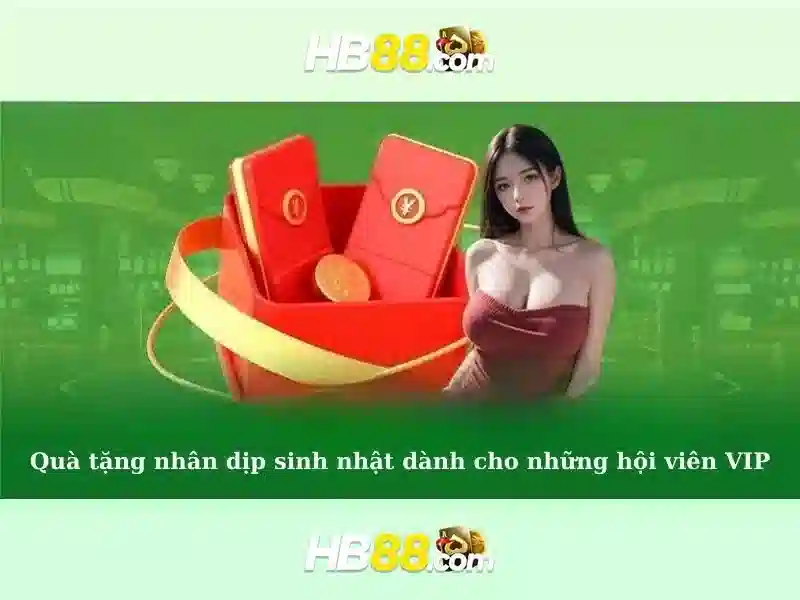Giới Thiệu HB88 APK