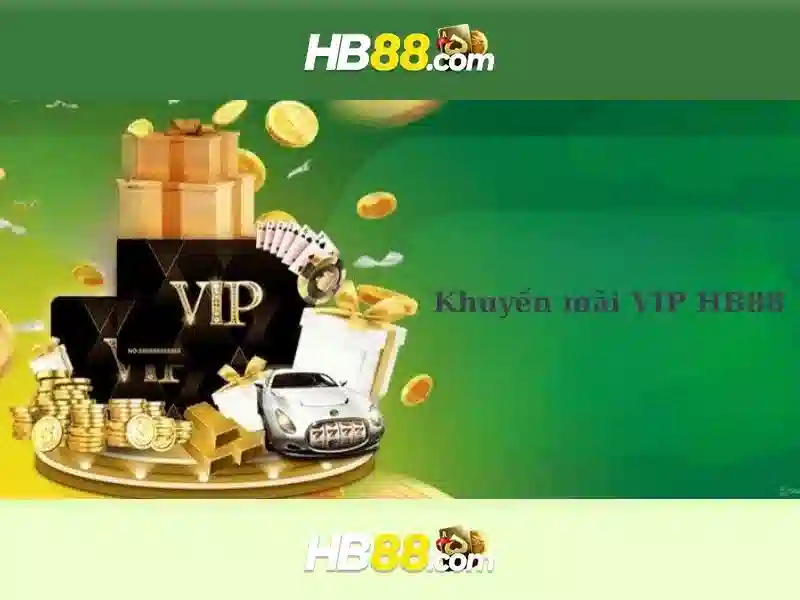 Hướng Dẫn Truy Cập HB88
