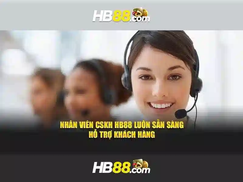 Hướng Dẫn Đăng Nhập