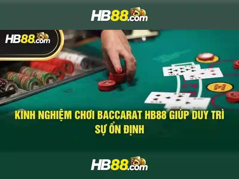 Ứng dụng hb88 com app cho người chơi Slot