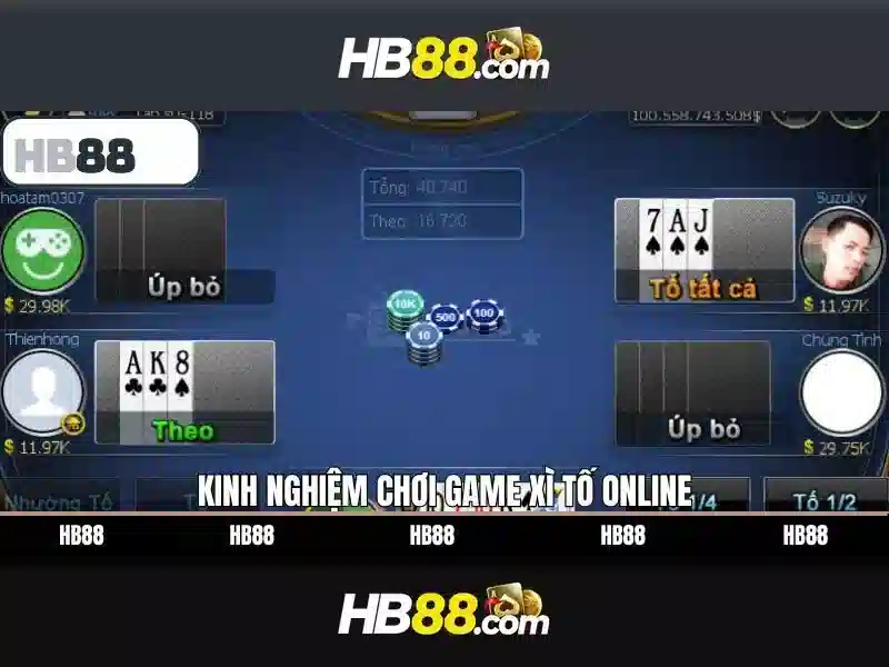 Đa dạng loại hình slot