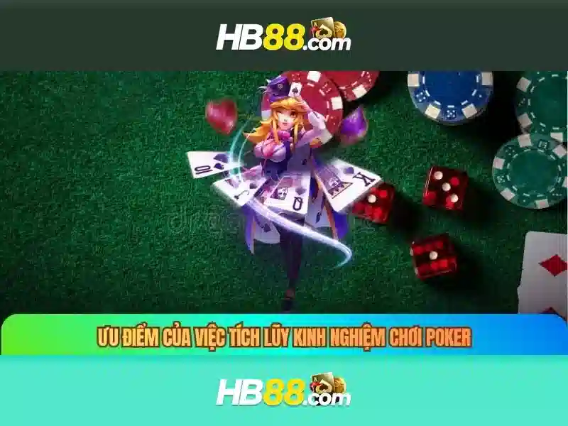 Cổng Truy Cập Slot Đa Dạng Và An Toàn Nhất 2026