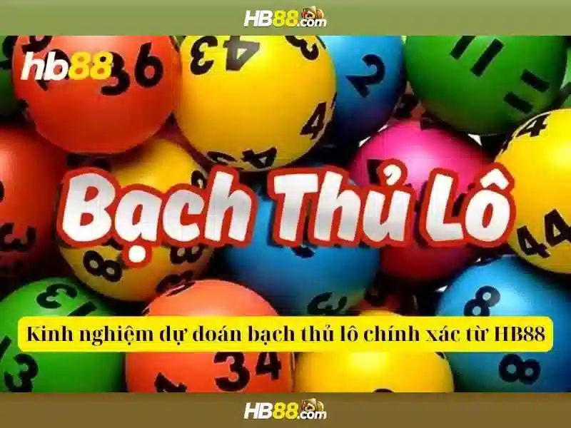 cách chơi slot