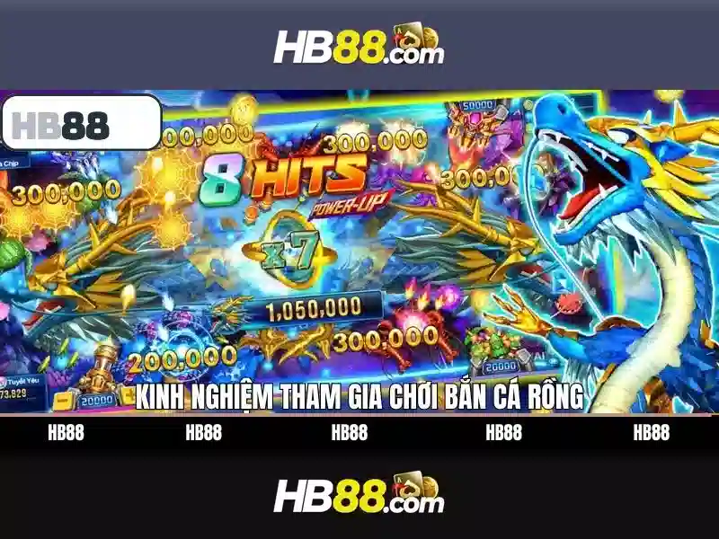 Hỗ Trợ Slot Online