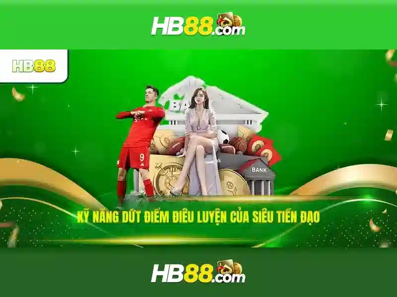 Kinh nghiệm chơi slot