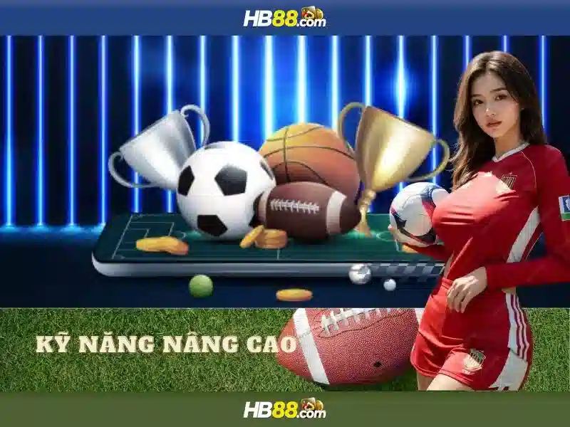 bảo vệ thông tin cá nhân HB88
