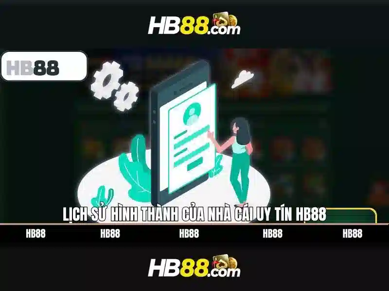 hb88 đăng nhập