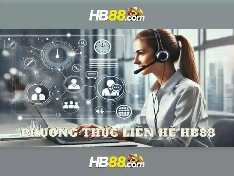 Ưu Điểm Nổ Hũ HB88