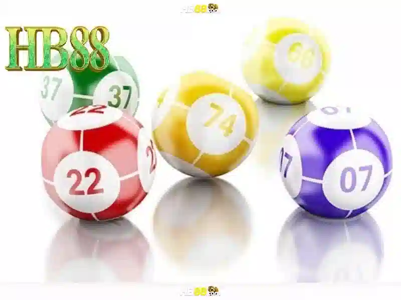 Các loại game slot HB88