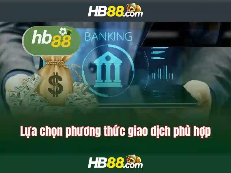 Ưu Đãi Đăng Ký