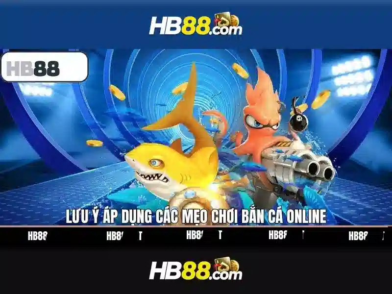 tính năng slot độc quyền