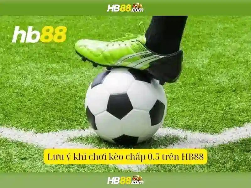 Trải Nghiệm Slot HB88
