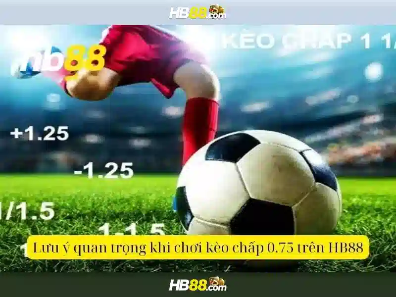 Cách Chơi Bắn Cá Tại hb88 Casino Login