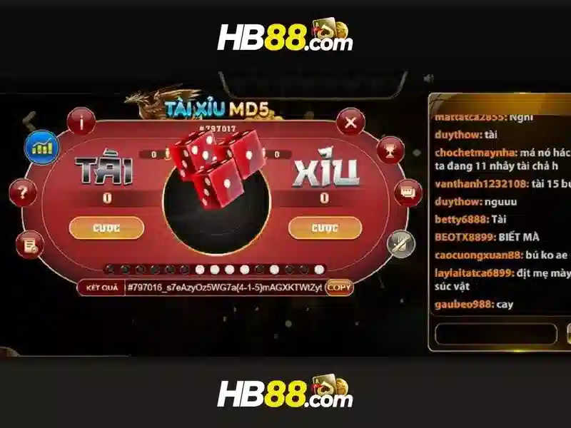 Hướng Dẫn Đăng Nhập HB88