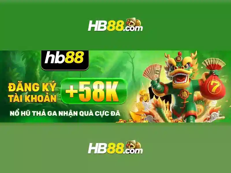 Quy Trình Tải Ứng Dụng