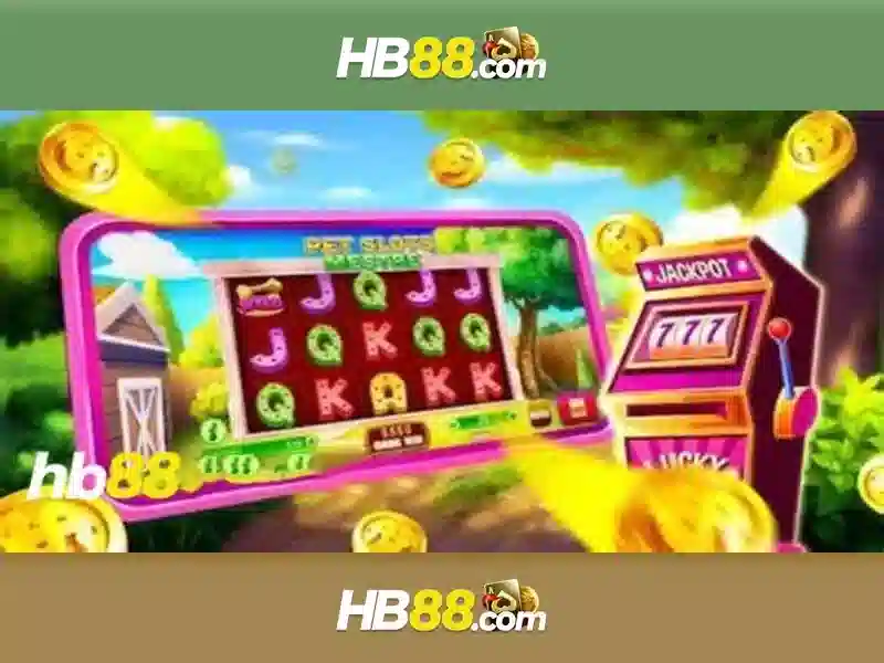 Đăng Nhập HB88
