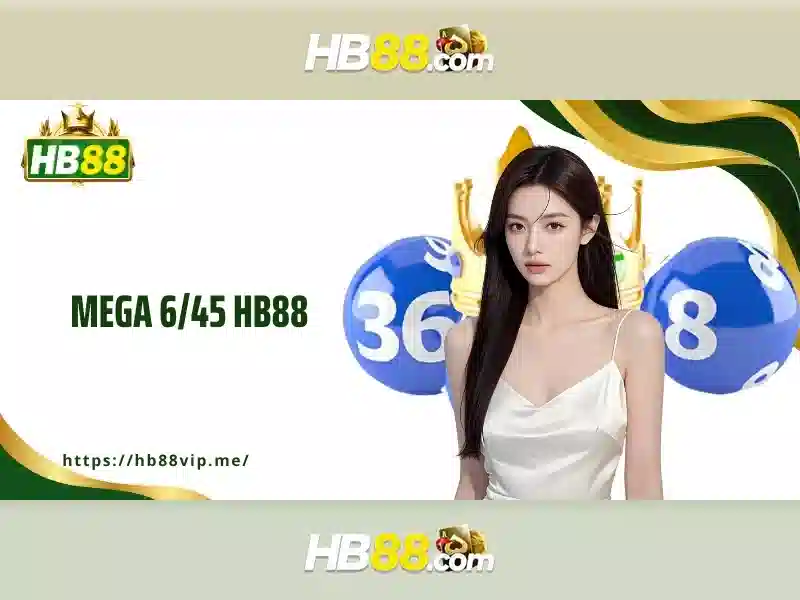 hb88 link hiện đang mở