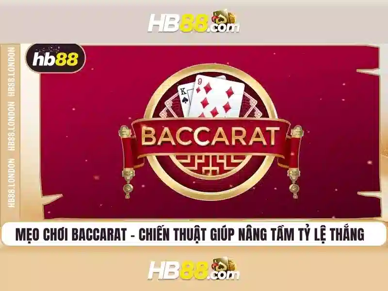 Ưu Điểm Của Trang Chủ HB88