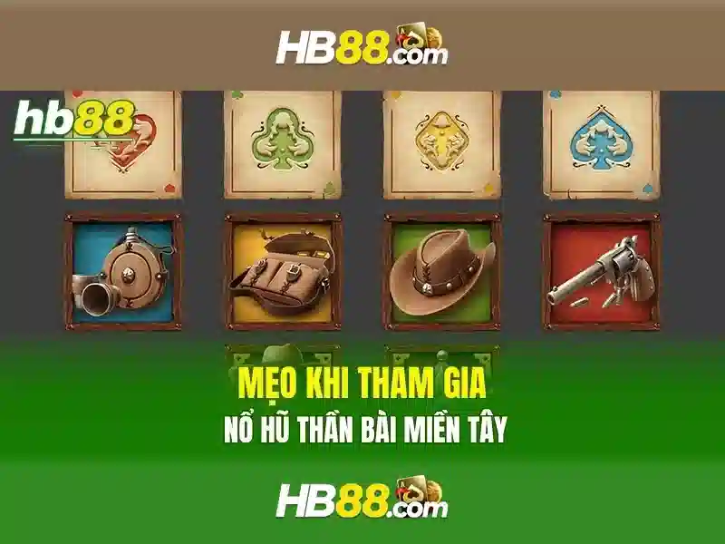 HB88 – Trải Nghiệm Slot Đỉnh Cao Với Link Vào Trang Chủ Hiện Đang Mở