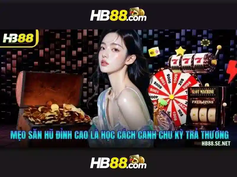 Môi trường chơi game lành mạnh