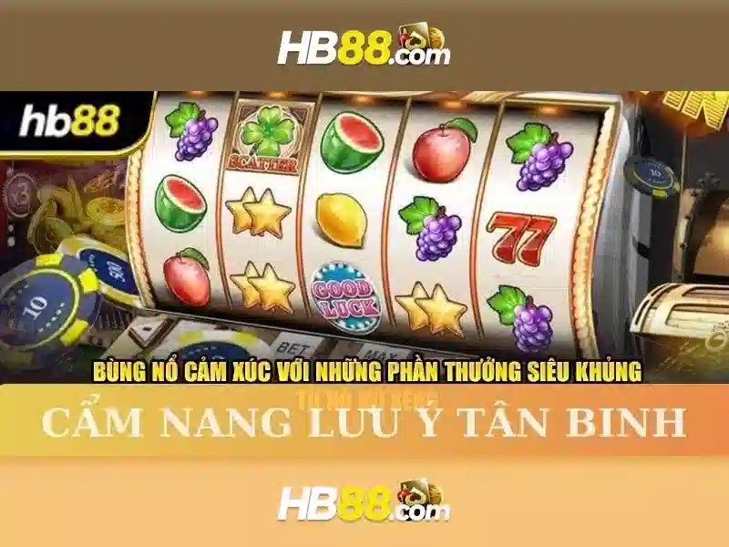 Hệ Thống Bảo Mật
