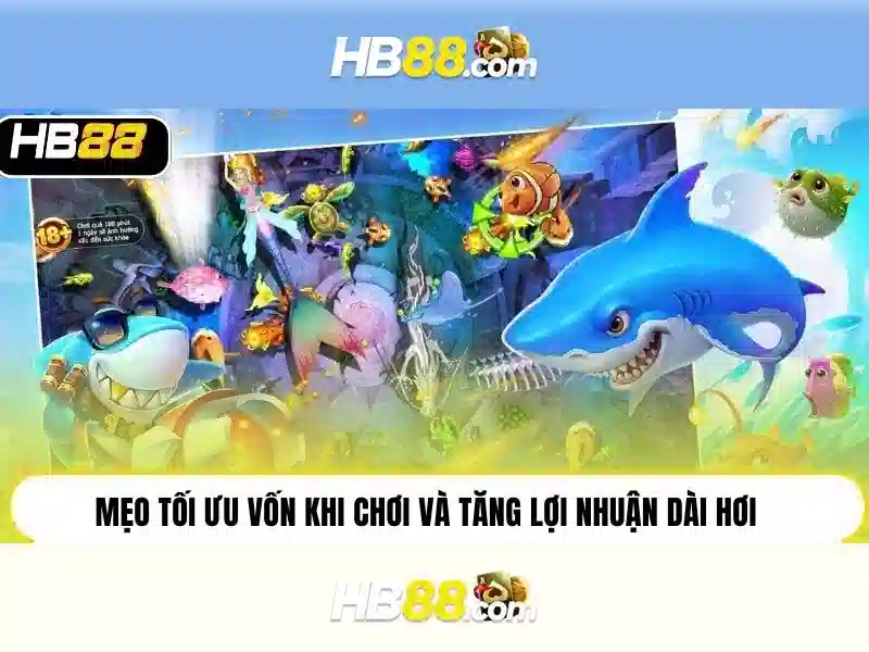 Ưu Đãi Độc Quyền Cho Người Chơi Slot