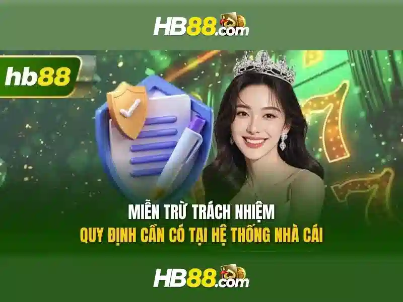 Trang Chủ HB88