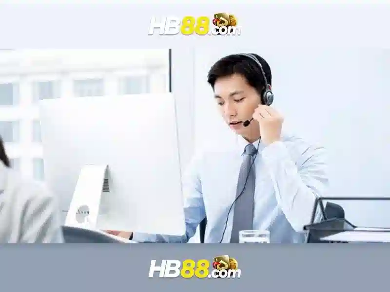 Hướng dẫn đăng nhập hb88