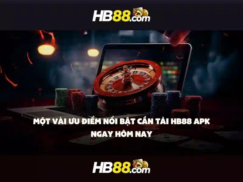 Trải Nghiệm Slot Đỉnh Cao