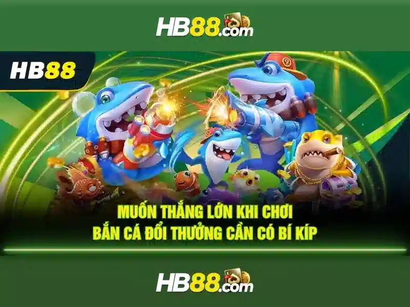 Điều Khoản HB88