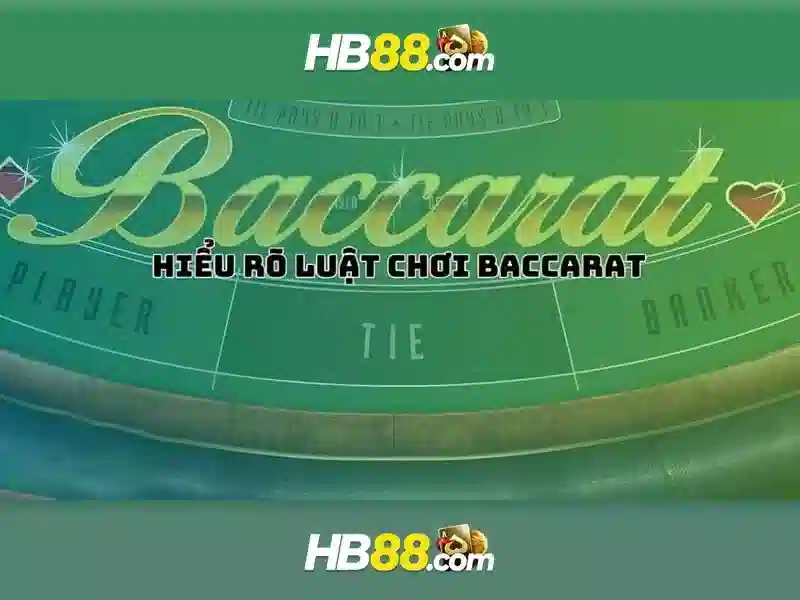 Hướng Dẫn Nạp Tiền HB88