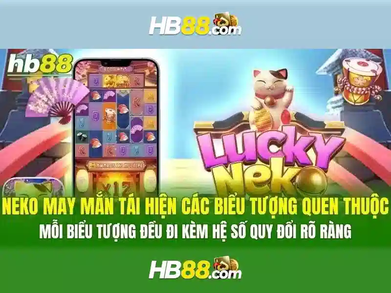 ưu điểm slot mobile HB88