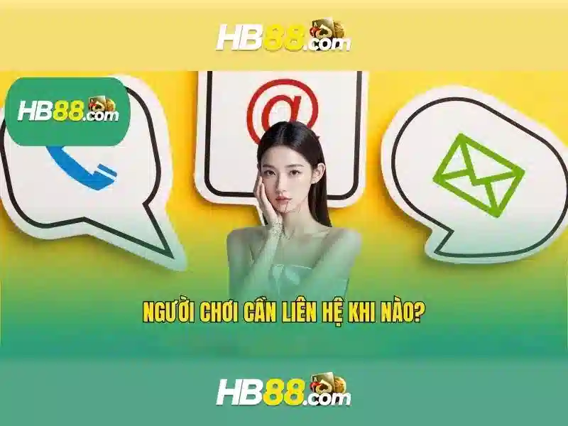 Tính Năng Đột Phá Của Slot Trực Tuyến