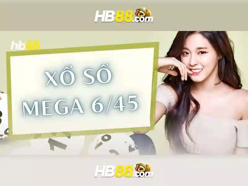 Quy Định Game Slot