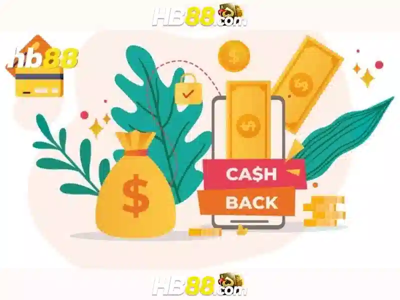 Cách nạp tiền tại HB88