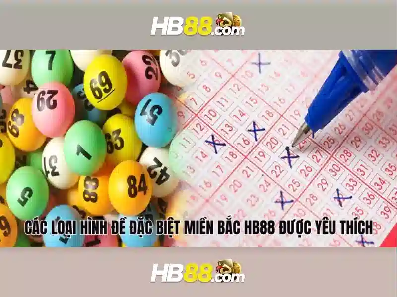 Tận Hưởng Trải Nghiệm Slot Tại hb88